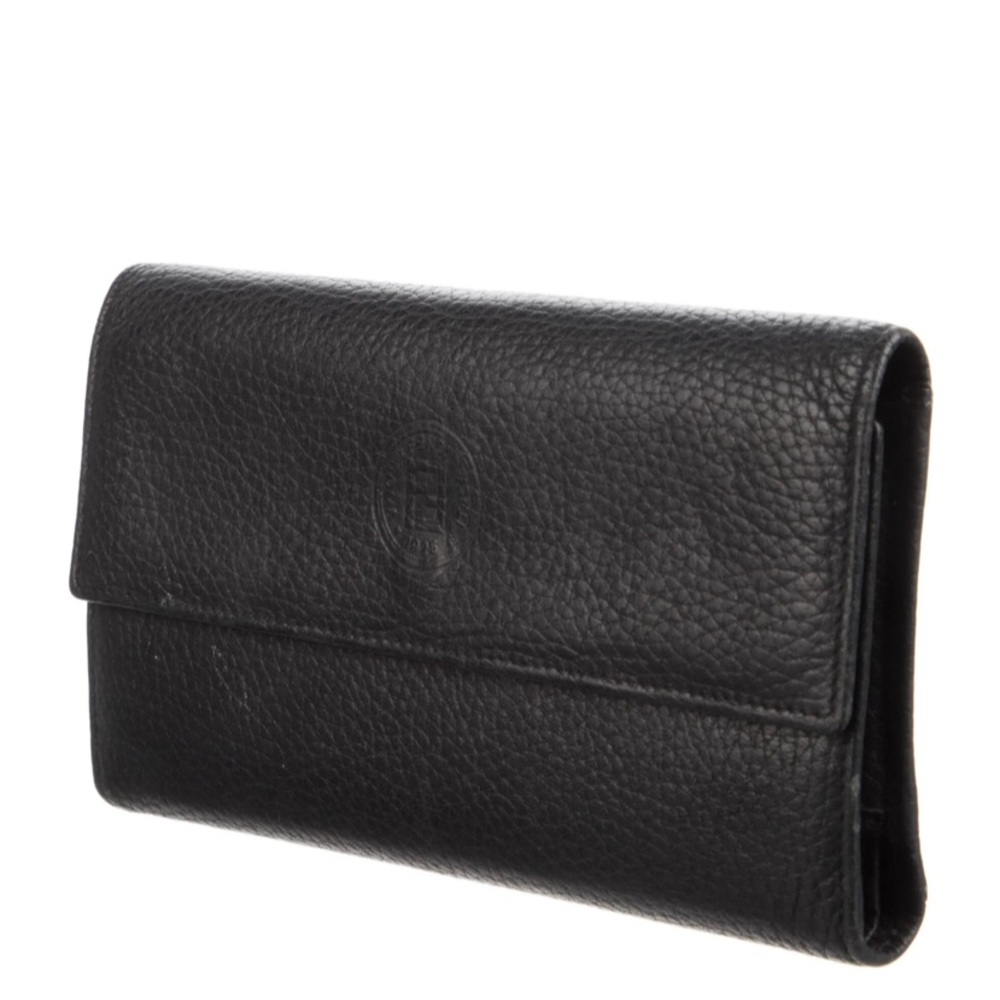 Fendi Wallet - Picture 2 of 4